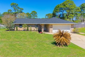 6952 Flintwood St, Navarre, FL 32566