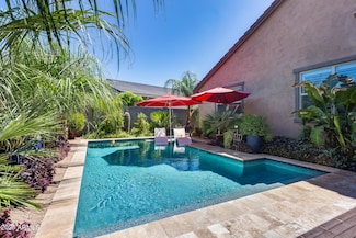 2058 N 141st Ave, Goodyear, AZ 85395