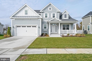 15 Filly Ln, Lewes, DE 19958