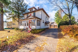 716 S 5th Ave, Wausau, WI 54401