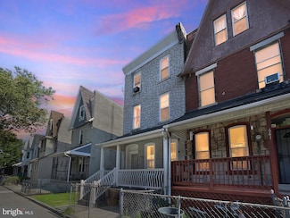 639 State St, Camden, NJ 08102