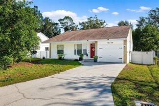 15339 Westminister Ave, Clearwater, FL 33760