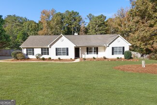 3019 Ryan Rd, Locust Grove, GA 30248