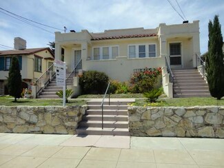 308 Watson St, Monterey, CA 93940