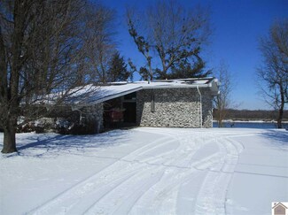 1135 Tennevue Estate, Paducah, KY 42003
