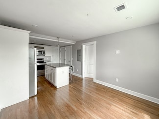 468 Salem St Unit 2, Malden, MA 02148