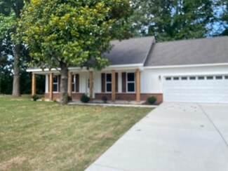 385 Owen Rd, Brighton, TN 38058