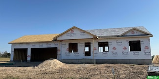 300 Jo Ln, McCool Junction, NE 68401