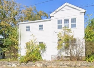 22 Church St, Ware, MA 01082