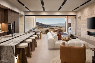 6 Harlow View Ct Unit 18, Henderson, NV 89012