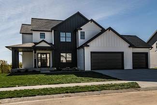 6256 Summit Pine Rd NW, Rochester, MN 55901