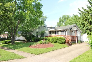 6532 Devonhill Rd, Columbus, OH 43229