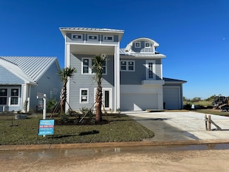 5210 Allen Cay Dr, Texas City, TX 77590