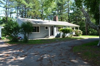20 Main St, Wenham, MA 01984