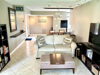 11231 Green Lake Dr Unit 1040, Boynton Beach, FL 33437