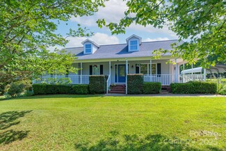 5211 Spring Glen, York, SC 29745