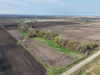 TBD 165th St, Woodward, IA 50276