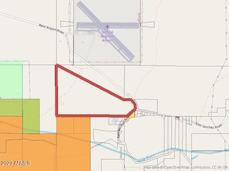 5276 E Sanchez Rd Unit 1, Safford, AZ 85546