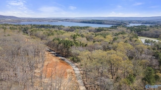 K 900 County Road 114, Scottsboro, AL 35769