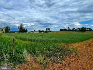 0 Sawmill Rd, Hopewell Township, PA 17363