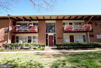 3419 University Blvd W, Kensington, MD 20895