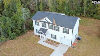 630 Emerson Rd, Lugoff, SC 29078