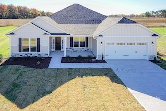 5131 Colchester Ct Unit 74, Catawba, NC 28609