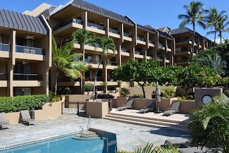 75-5865 Walua Rd Unit E731, Kailua Kona, HI 96740