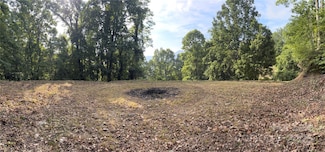 00 Lot # 11 Valley View Dr, Maggie Valley, NC 28751