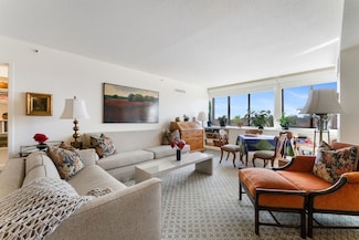 250 Hammond Pond Pkwy Unit 916S, Chestnut Hill, MA 02467