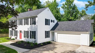 5348 River Styx Rd, Medina, OH 44256