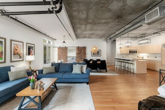 877 Island Ave Unit 407, San Diego, CA 92101