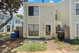276 Settlers Park Dr, Shreveport, LA 71115