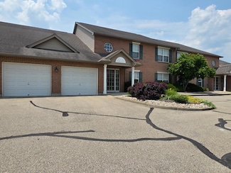 311 Miami Trace, Harrison, OH 45030