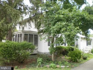 23 West Ave, Shiloh, NJ 08353