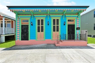 1816 Dumaine St, New Orleans, LA 70116