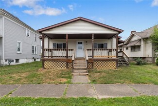 3835 Leona Ave, Shadyside, OH 43947