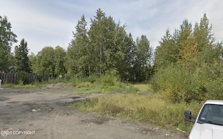915 E 78th Ave, Anchorage, AK 99518