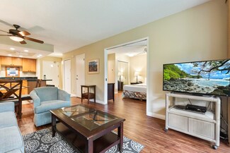 2575 S Kihei Rd Unit T105, Kihei, HI 96753