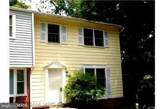 5199 Heritage Dr, King George, VA 22485