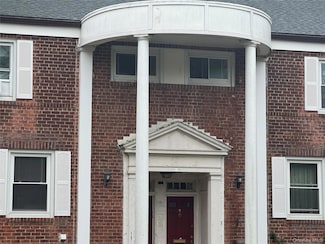 150-11 Grand Central Pkwy Unit 100GA, Jamaica, NY 11432