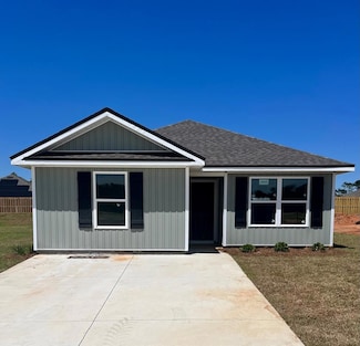 320 Michaels Way, Bainbridge, GA 39819