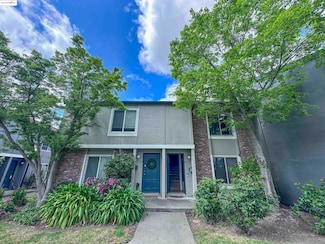 3650 Northwood Dr Unit B, Concord, CA 94520