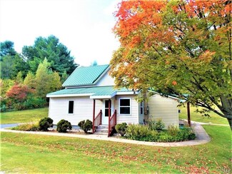 7633 State Route 3, Harrisville, NY 13648