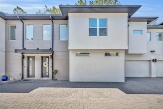 2162 Lake Howell Preserve Ct, Maitland, FL 32751