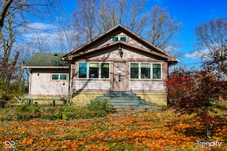 3136 E Edgewood Ave, Indianapolis, IN 46227