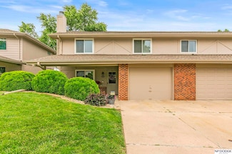 16078 Wright Plaza, Omaha, NE 68130