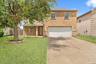 7931 Raven Creek Ln, Cypress, TX 77433