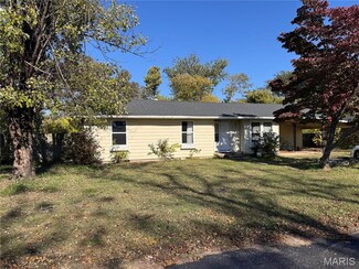 188 Swank St, Charleston, MO 63834