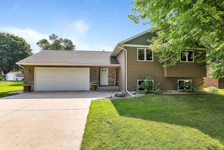1221 11th St SE, Willmar, MN 56201
